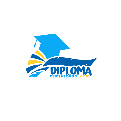 Diploma Superior